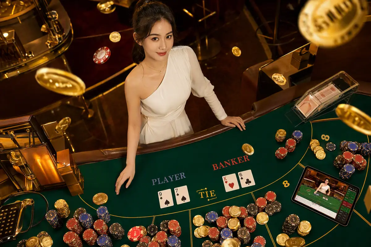 244bet
