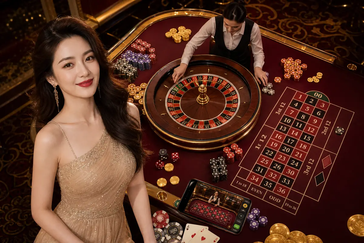 244bet