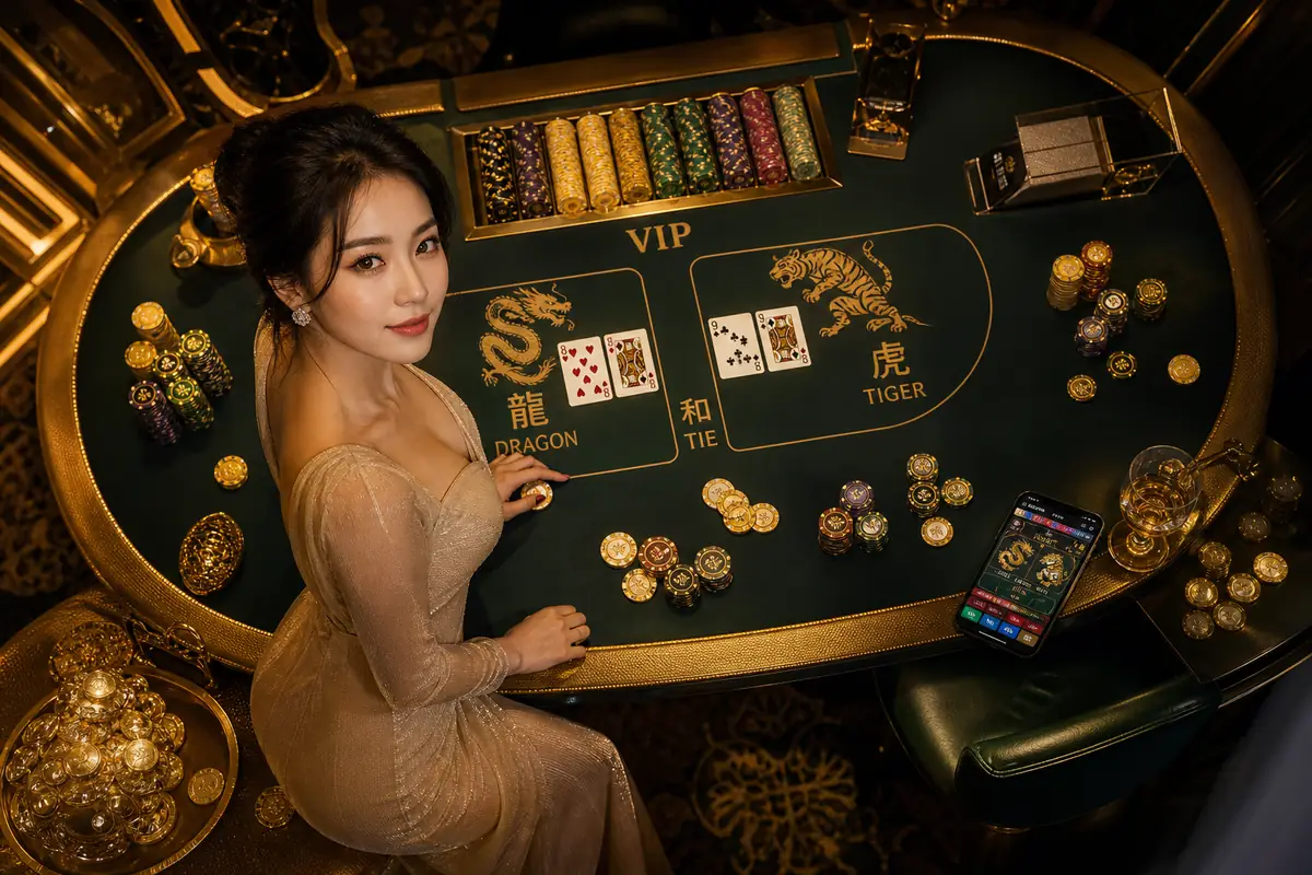 244bet