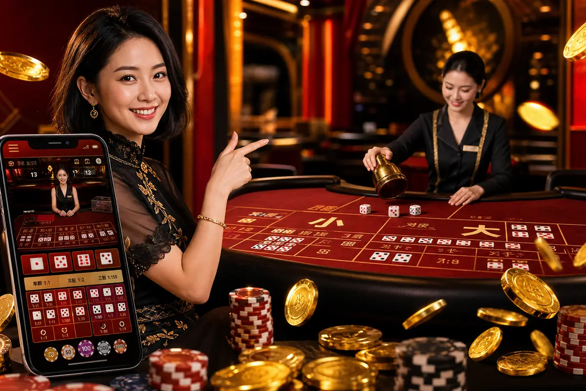 244bet