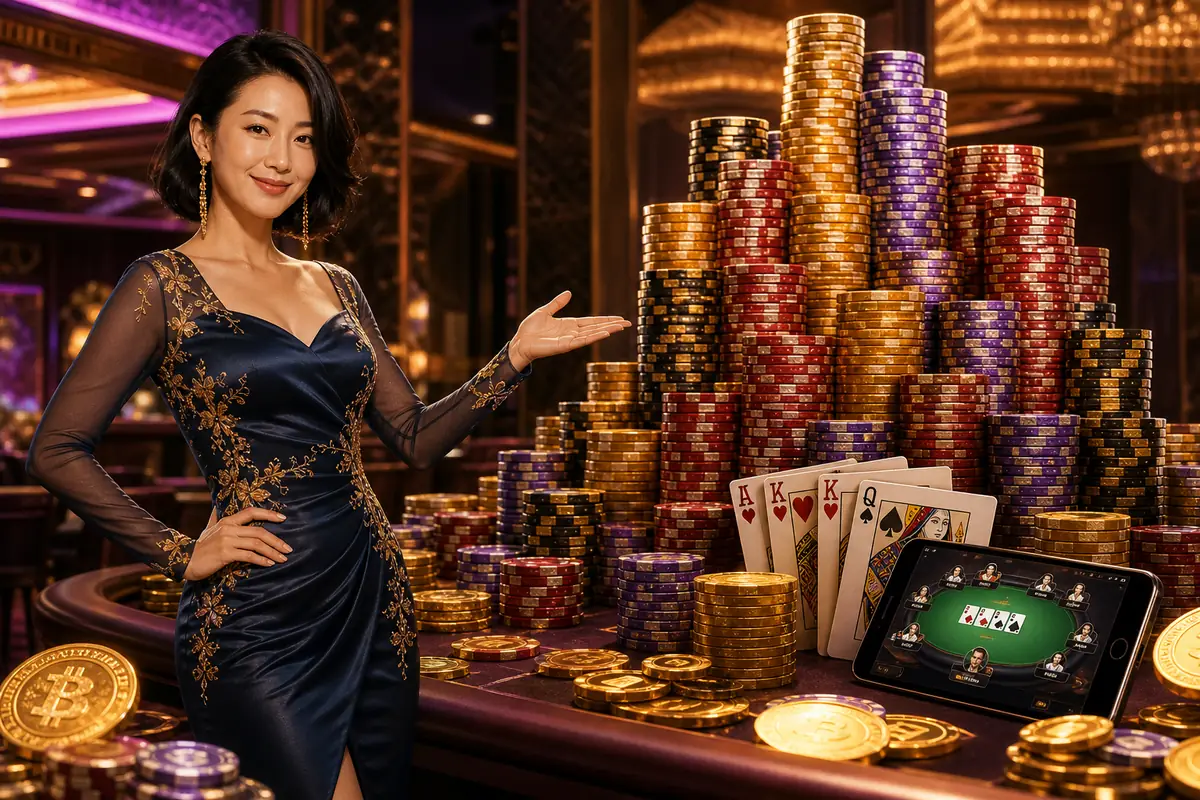 244bet
