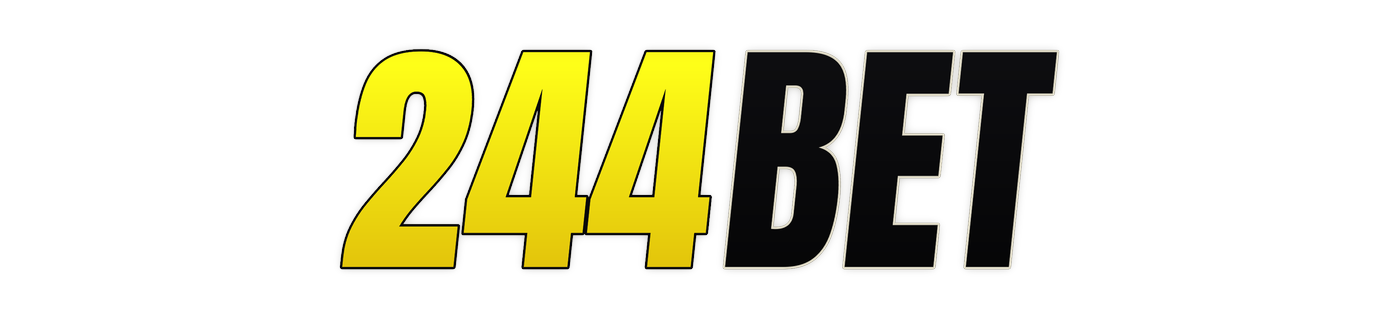244bet